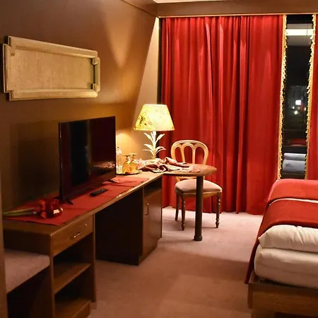 Kayserhof